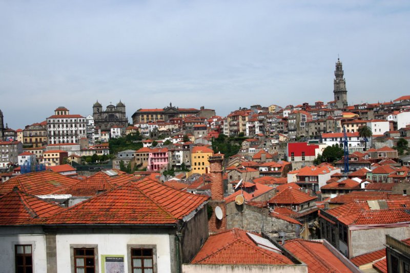 Porto