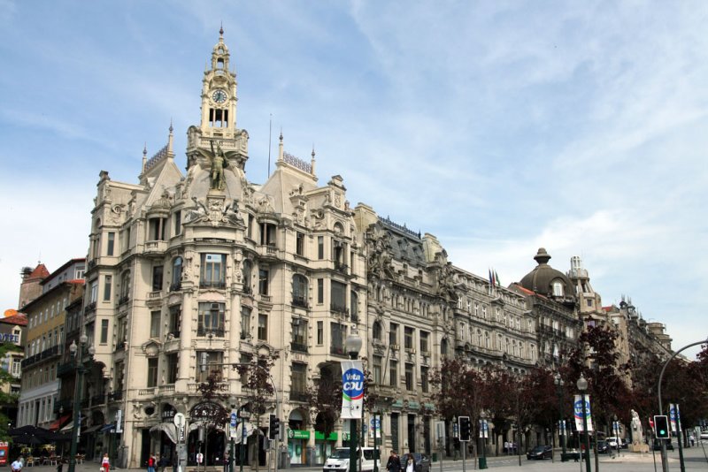 Porto