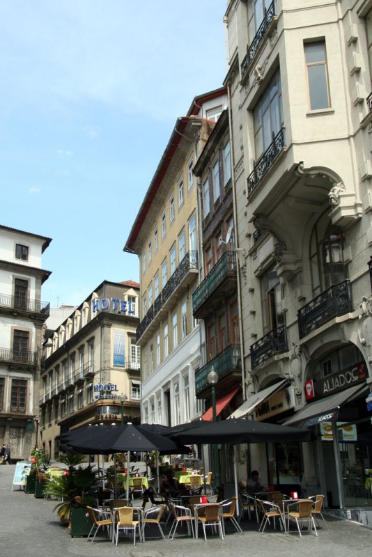Porto
