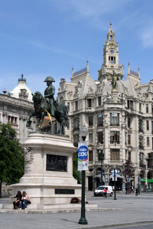 Porto