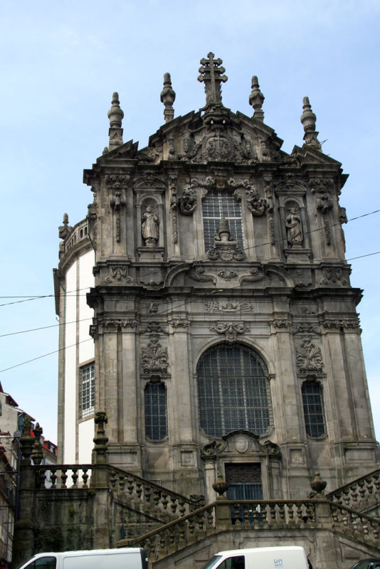 Porto