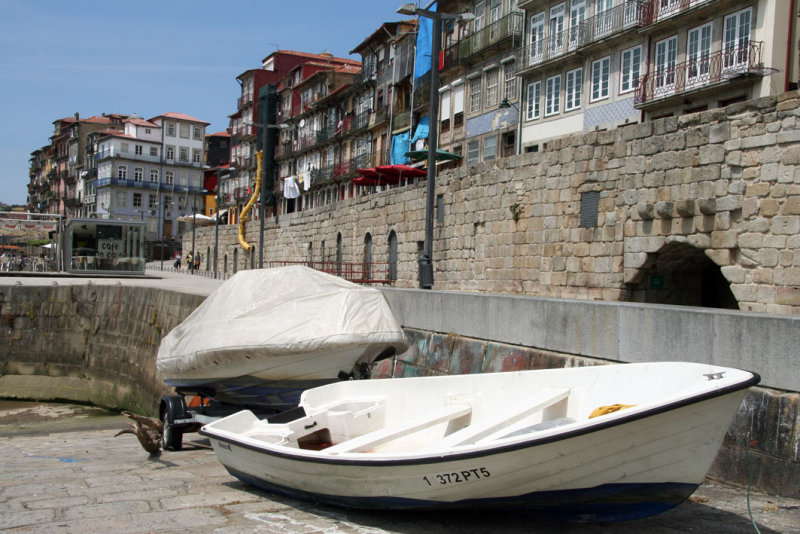 Porto