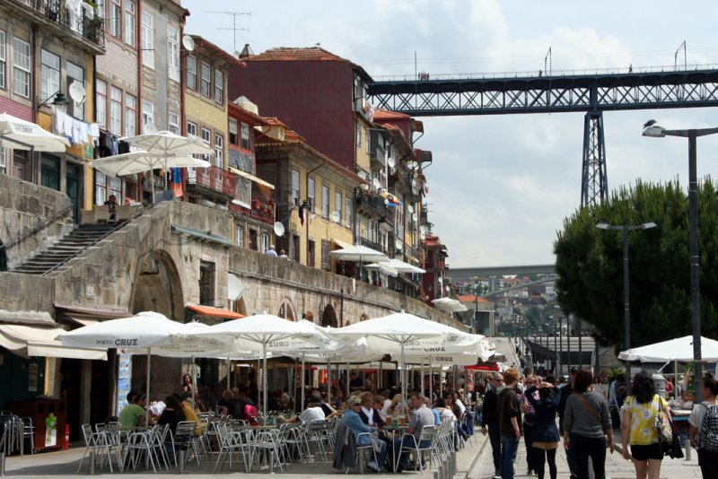 Porto