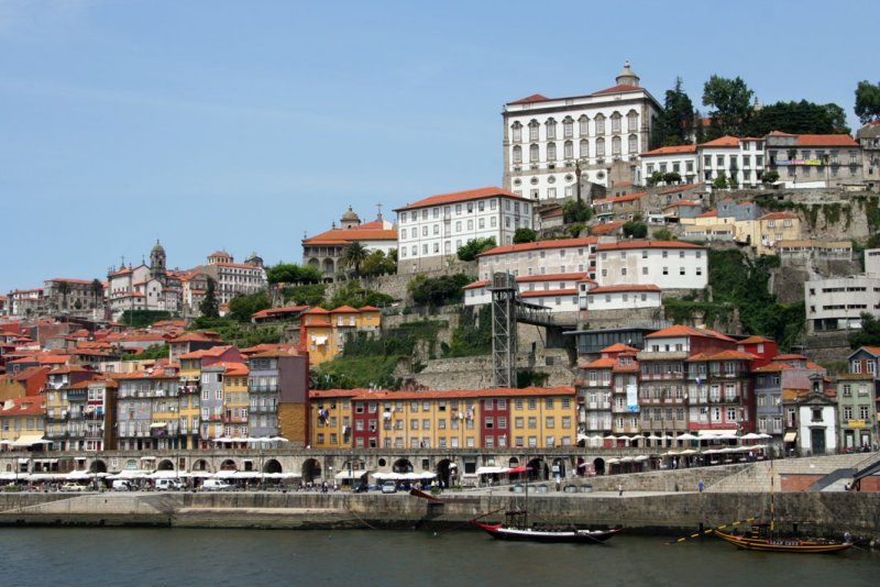Porto