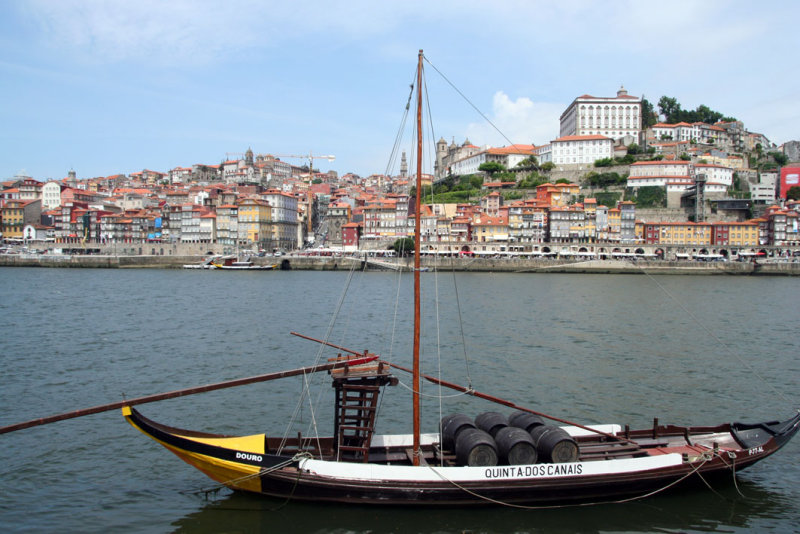 Porto