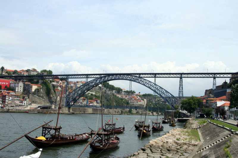 Porto