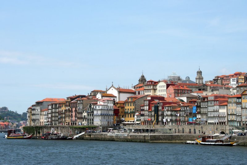 Porto