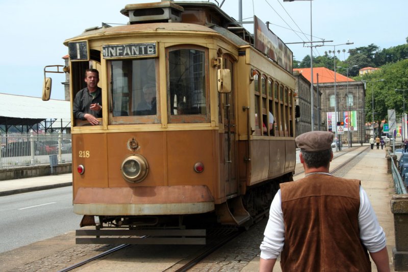 Porto