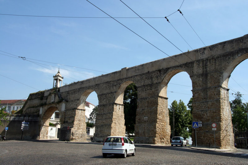 Coimbra