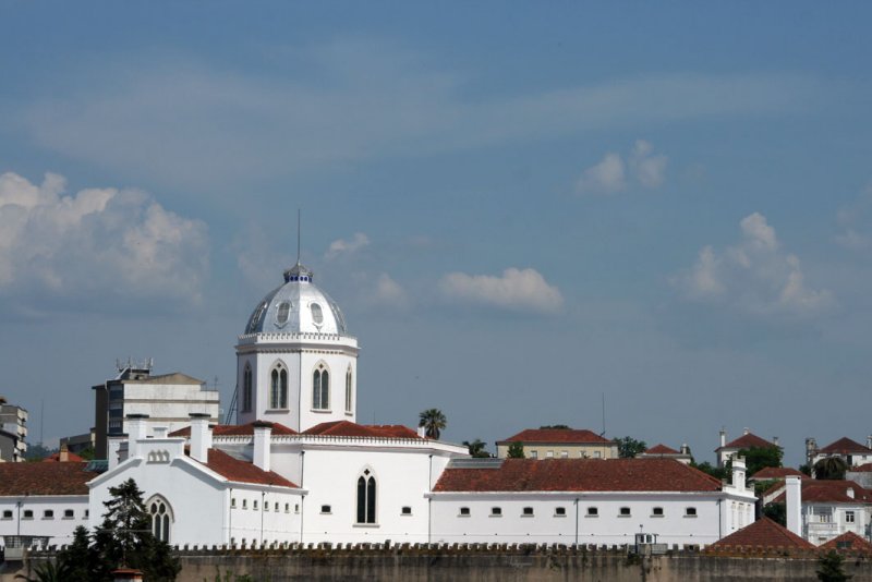 Coimbra