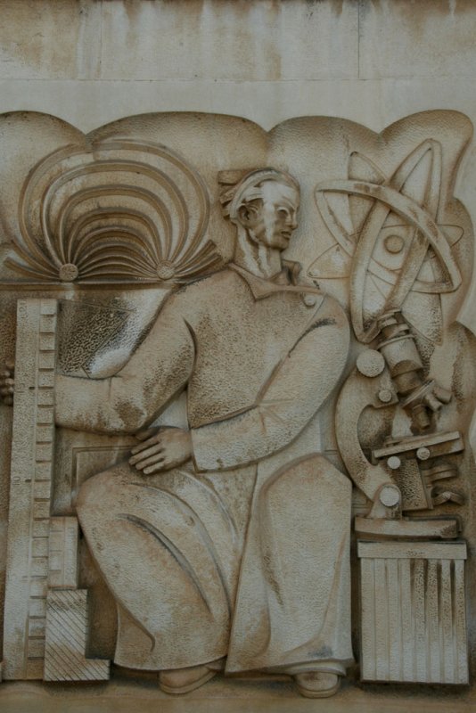 Coimbra