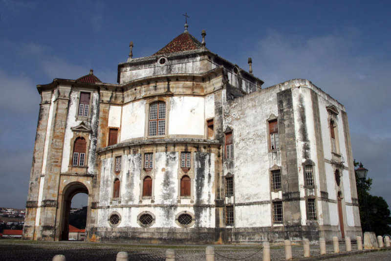 bidos