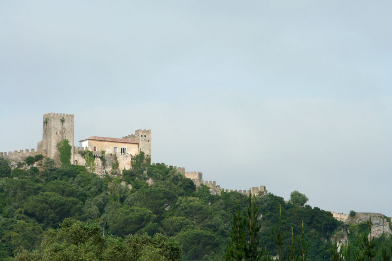 bidos