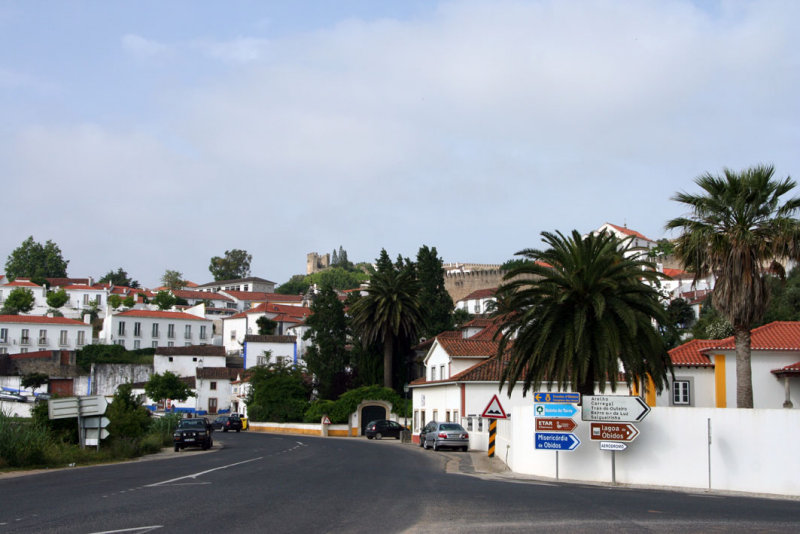 bidos