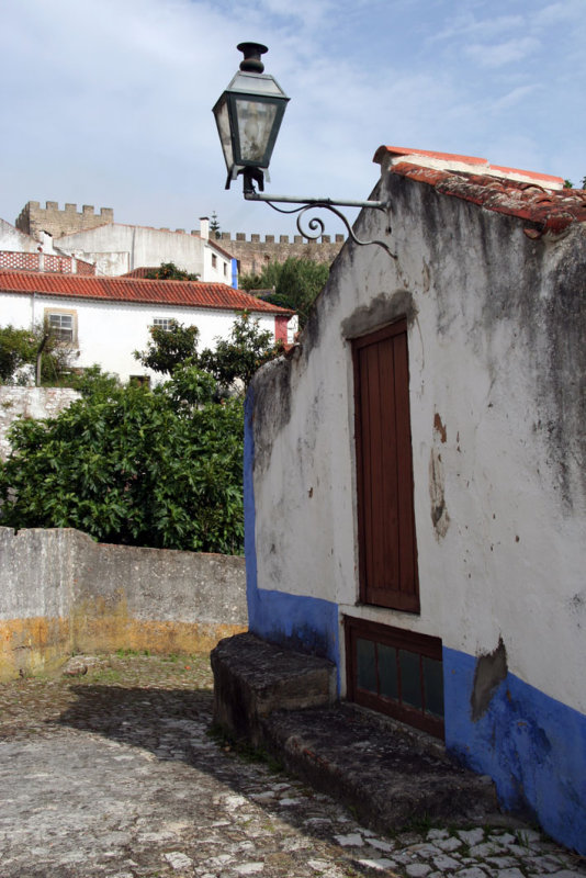 bidos