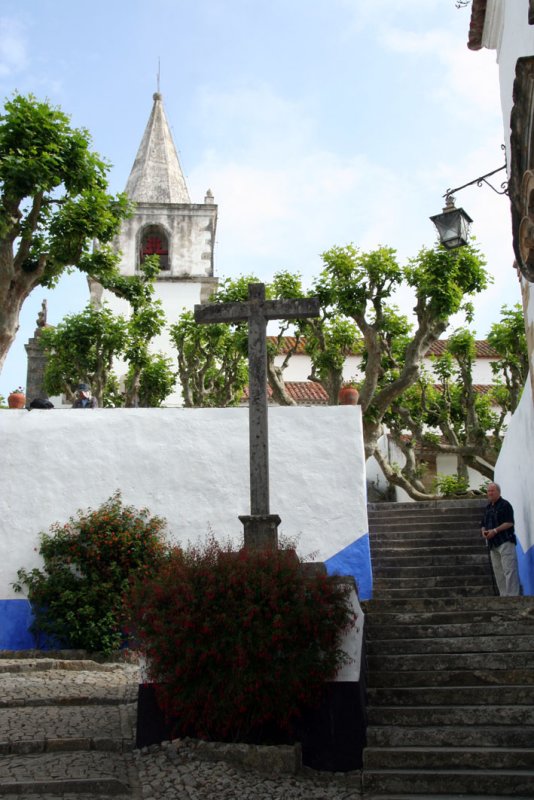 bidos