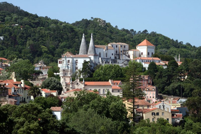 Sintra