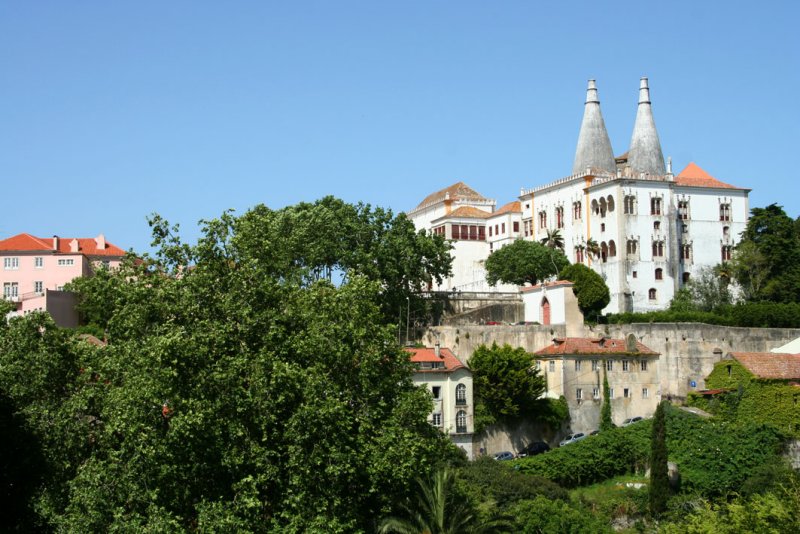 Sintra