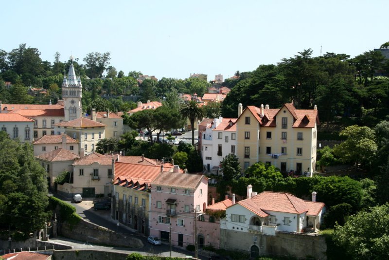 Sintra