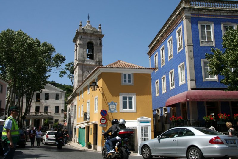 Sintra
