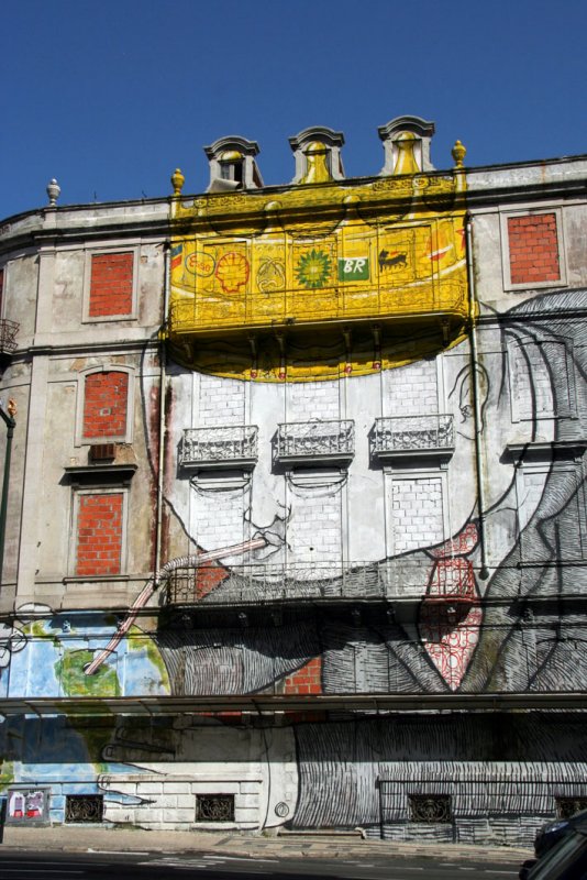 Lisbon