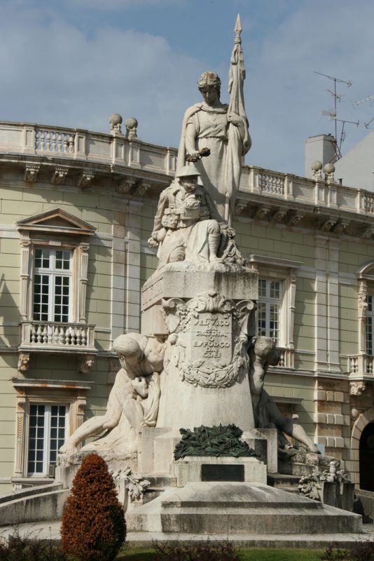 Lisbon