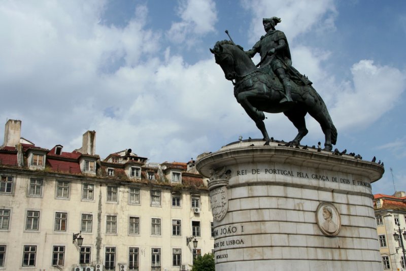 Lisbon