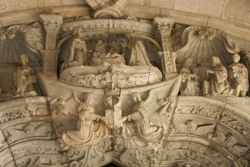 Lisbon