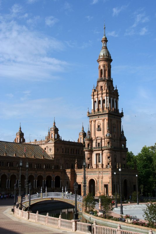 Sevilla