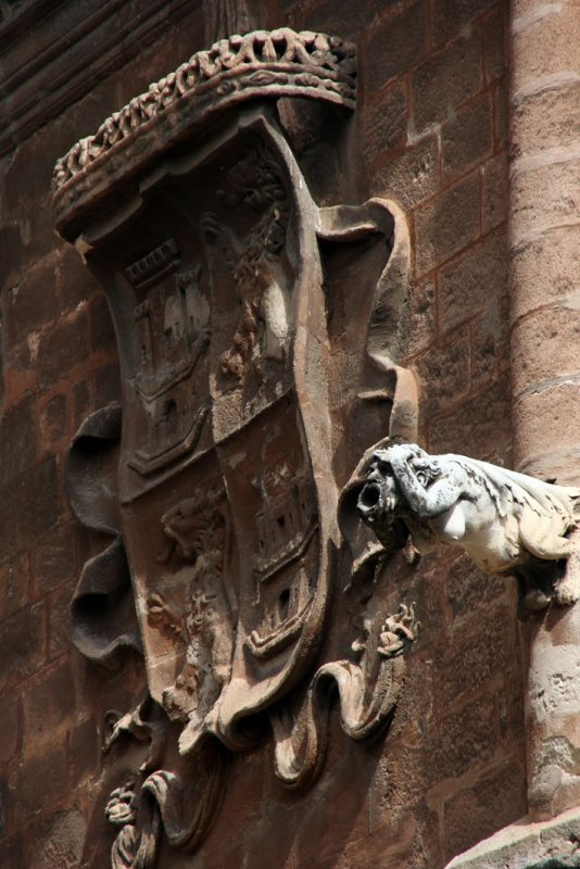 Sevilla