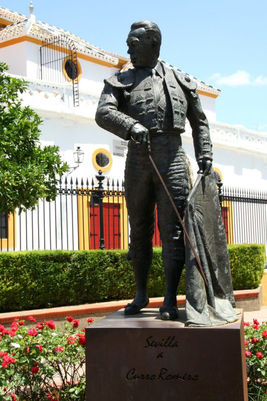 Sevilla