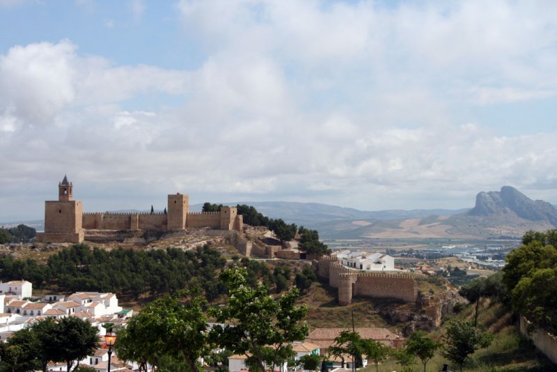 Antequera