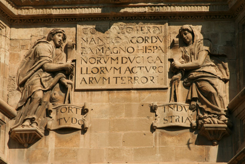 Granada