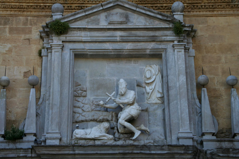 Granada