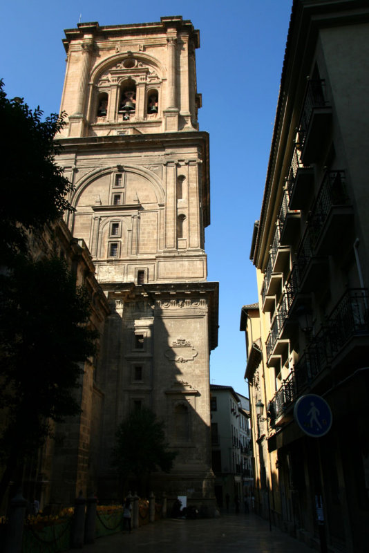 Granada