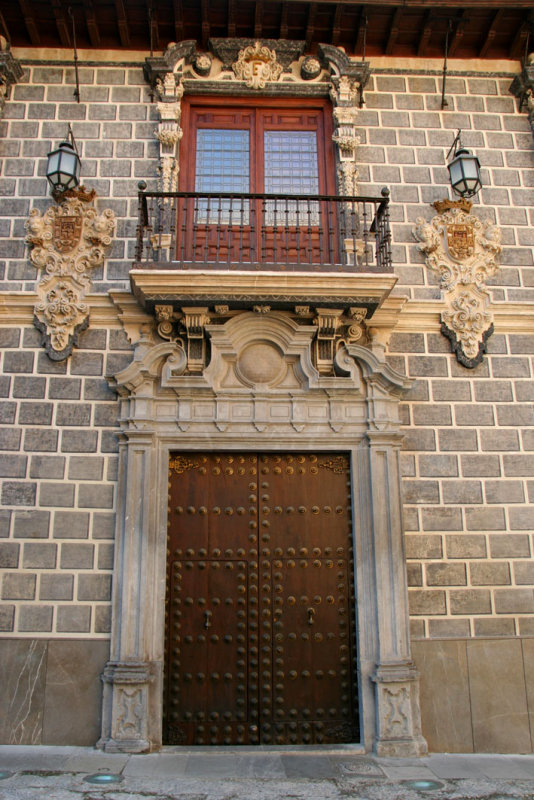 Granada