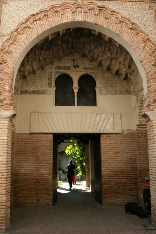 Granada