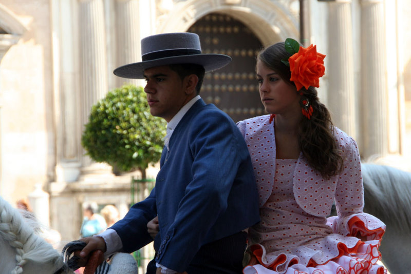 Granada