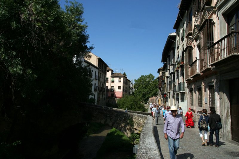 Granada