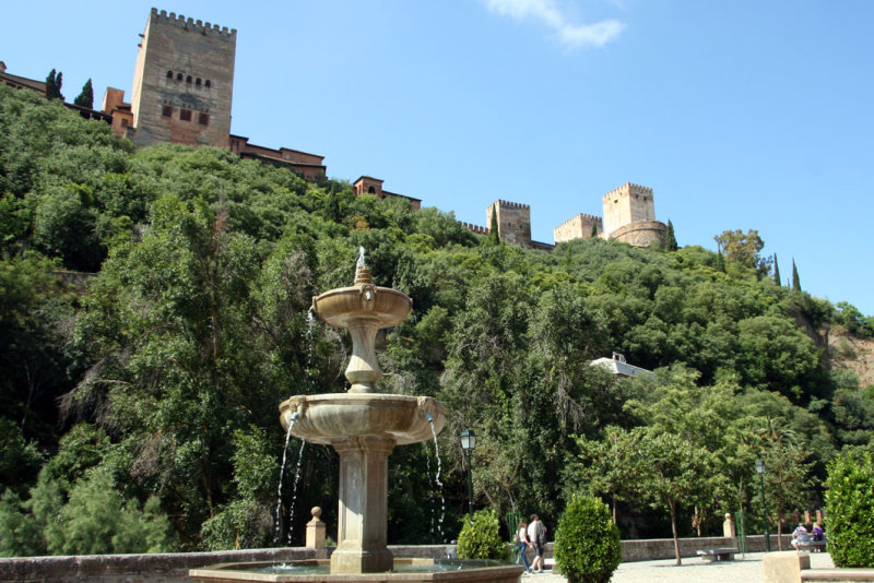 Granada