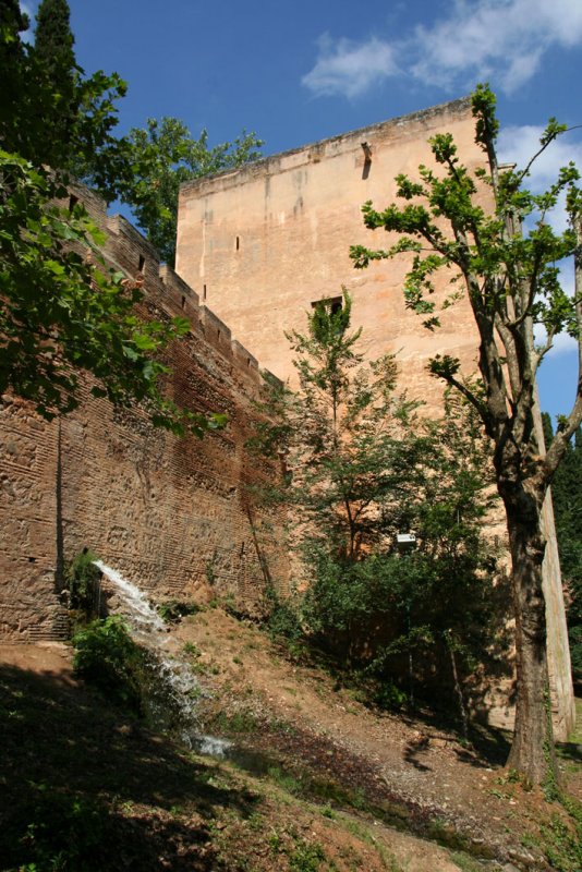 Granada
