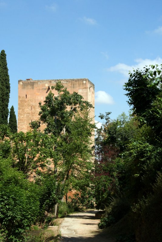 Granada