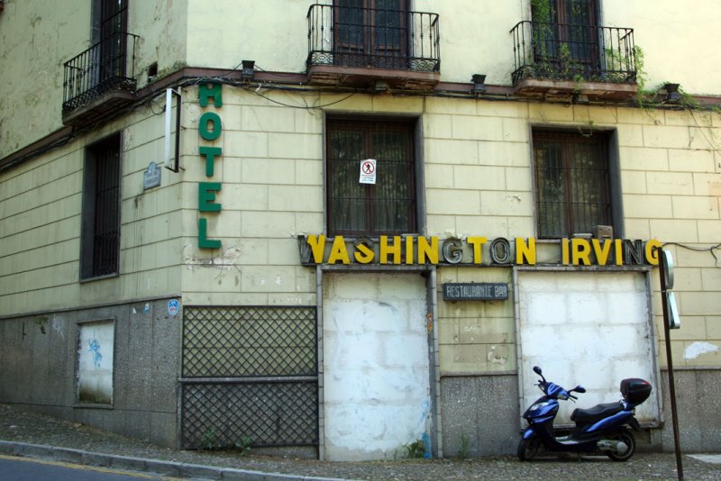 Granada