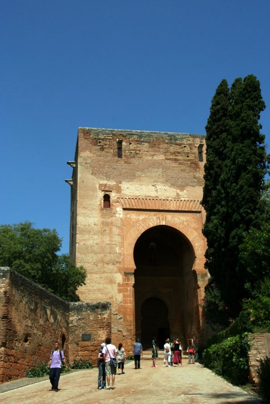 Granada