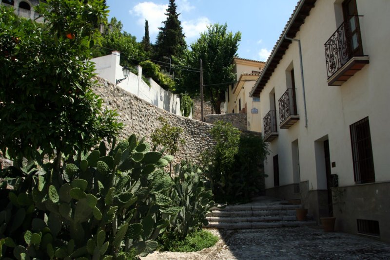 Granada