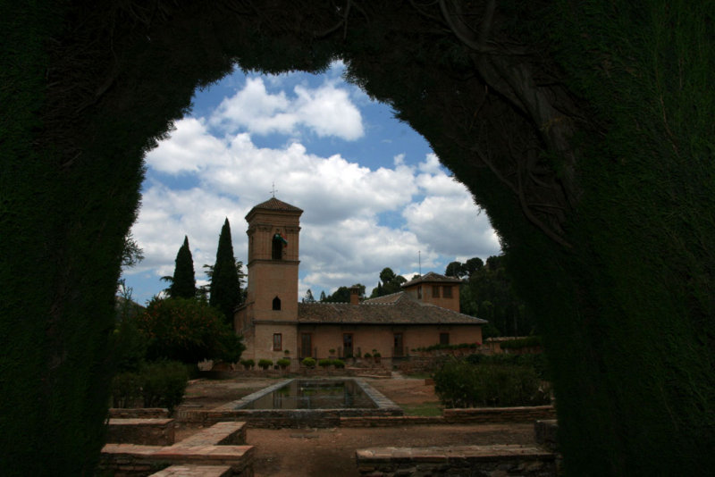 Granada