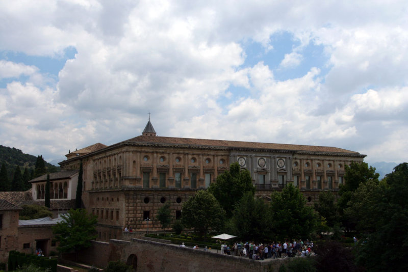 Granada