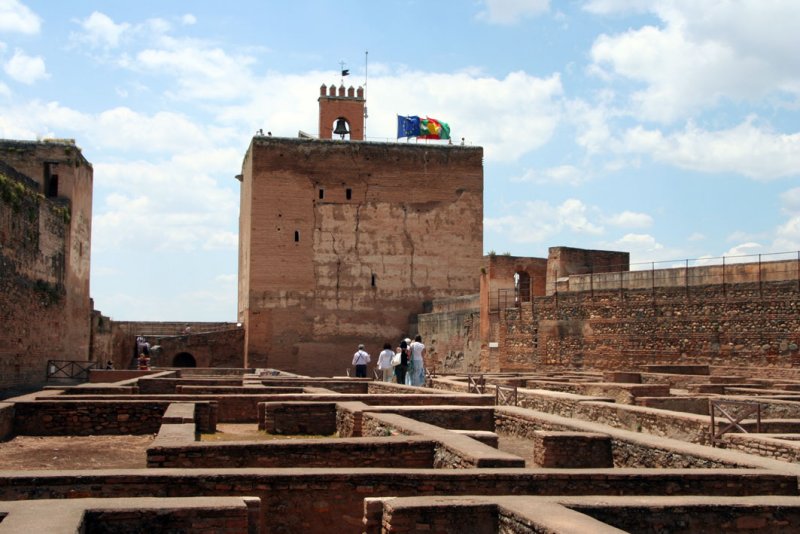 Granada