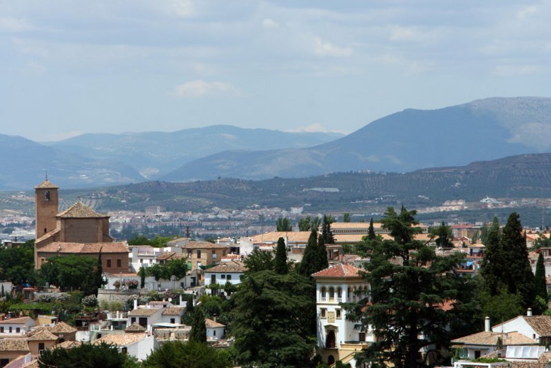 Granada