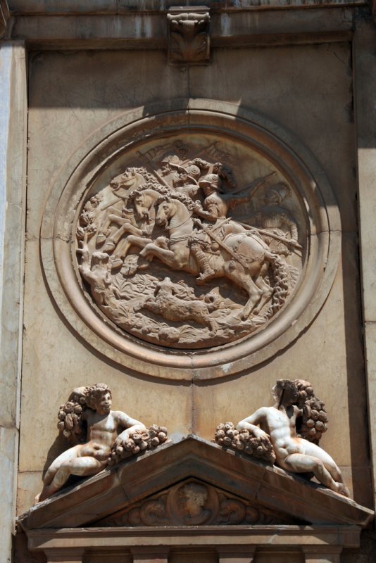 Granada